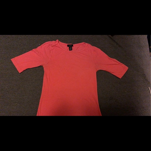 Rue 21 clothes - Picture 3 of 3